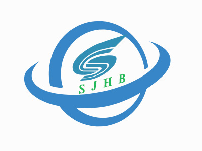 選購河南酸霧吸收塔要謹(jǐn)慎